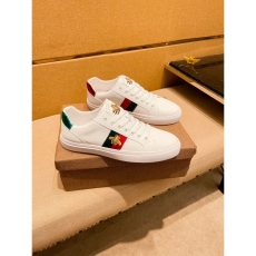 Gucci ACE Shoes